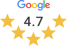 google4-7-stars